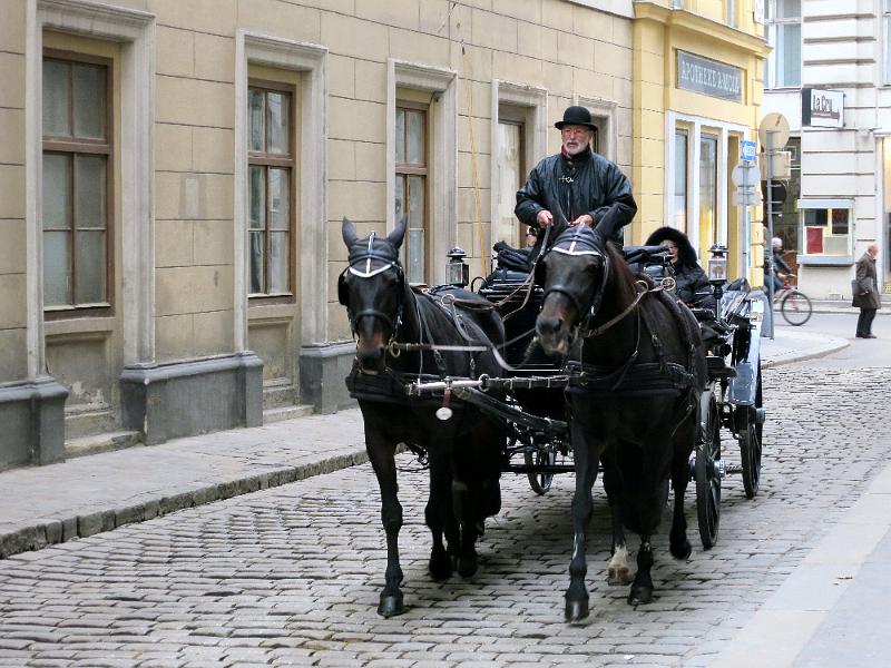 Wien (37).JPG